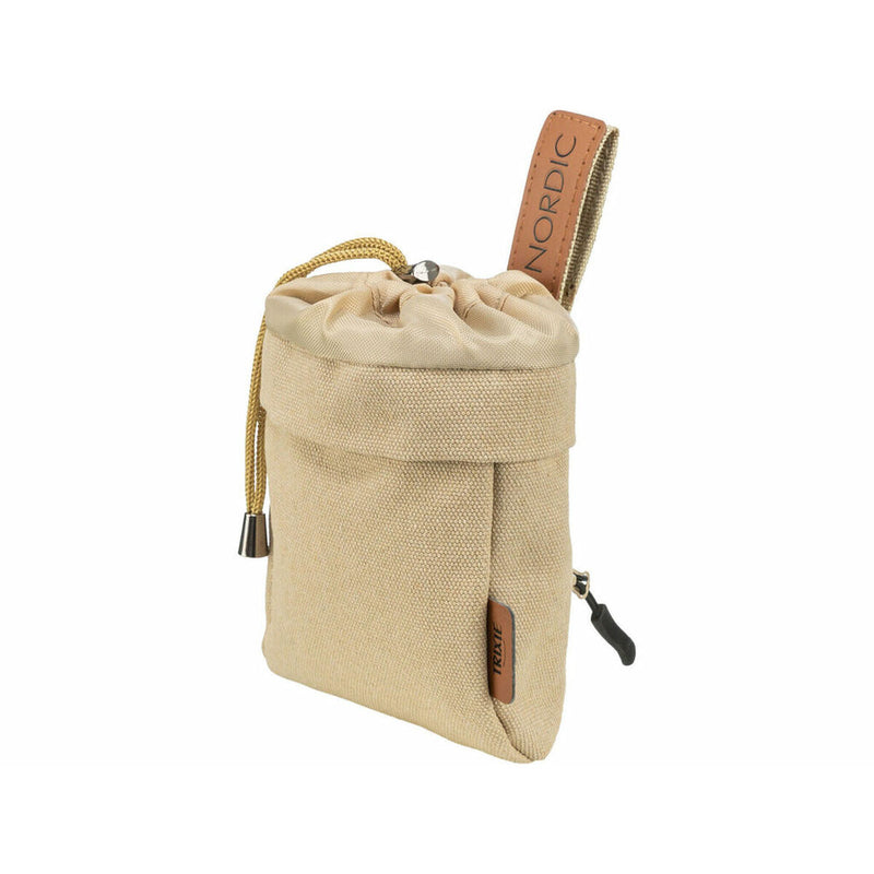 V3H5E137408EB4996D8982FDB40544501B3R5530461P3