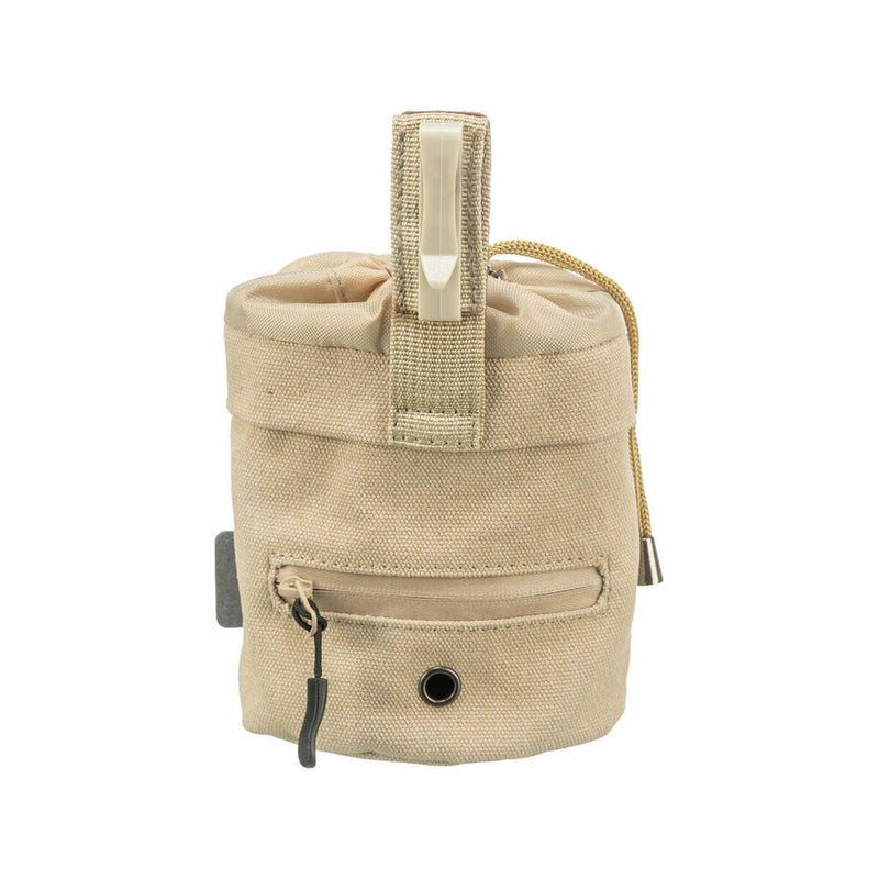 V3HC7D038980FA74A732B40CA64BDFE2555R5530463P5