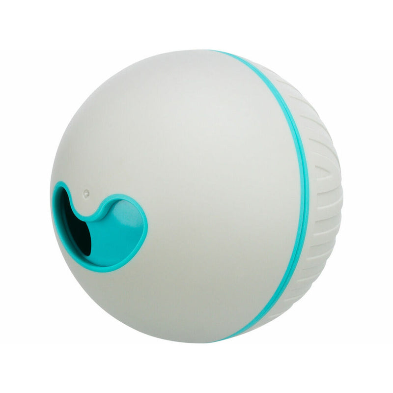 V6H6779A2068CFF22D3797B4135170095F1R5433790P1