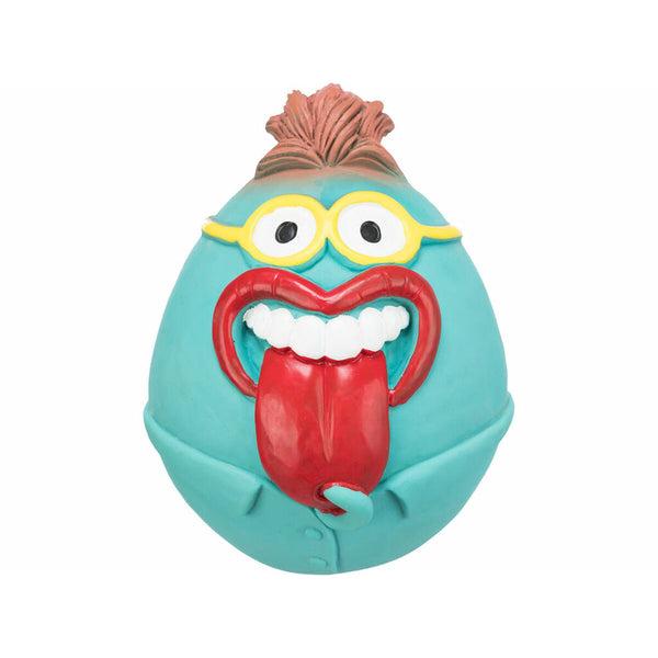 V6HDD50CA6F895E61D7512540CFFC3FF6D6R5440084P1