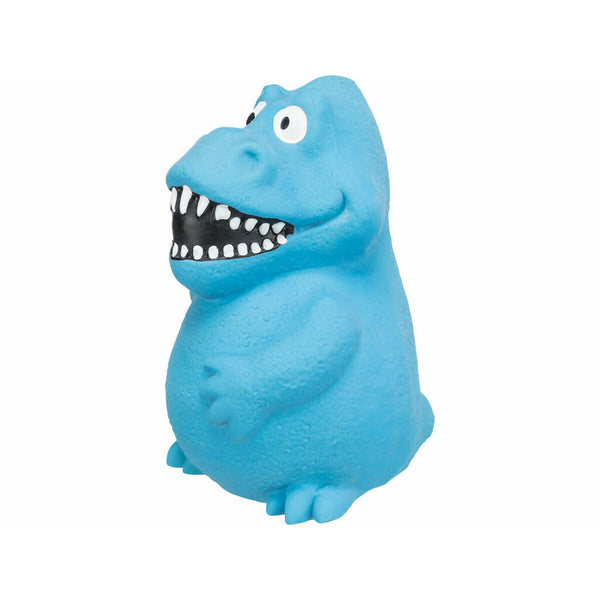 V6H3CC47C50DE6E8E61C4B0D10B3859A8C2R5440070P3