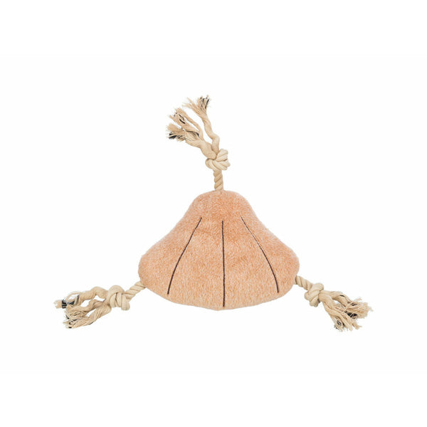 V5H3FA593B36A1392F1EA728E58983B83FDR6606896P1