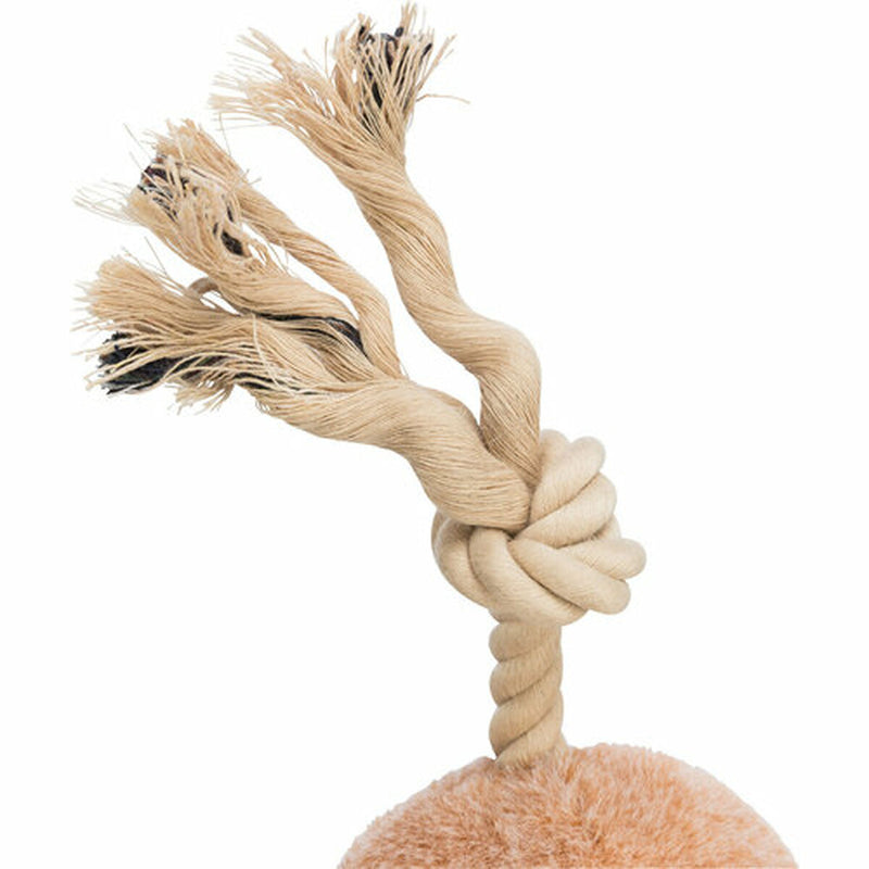 V5HF7F0CC7F7C1DE224551DEA88868FA6FBR6606905P4