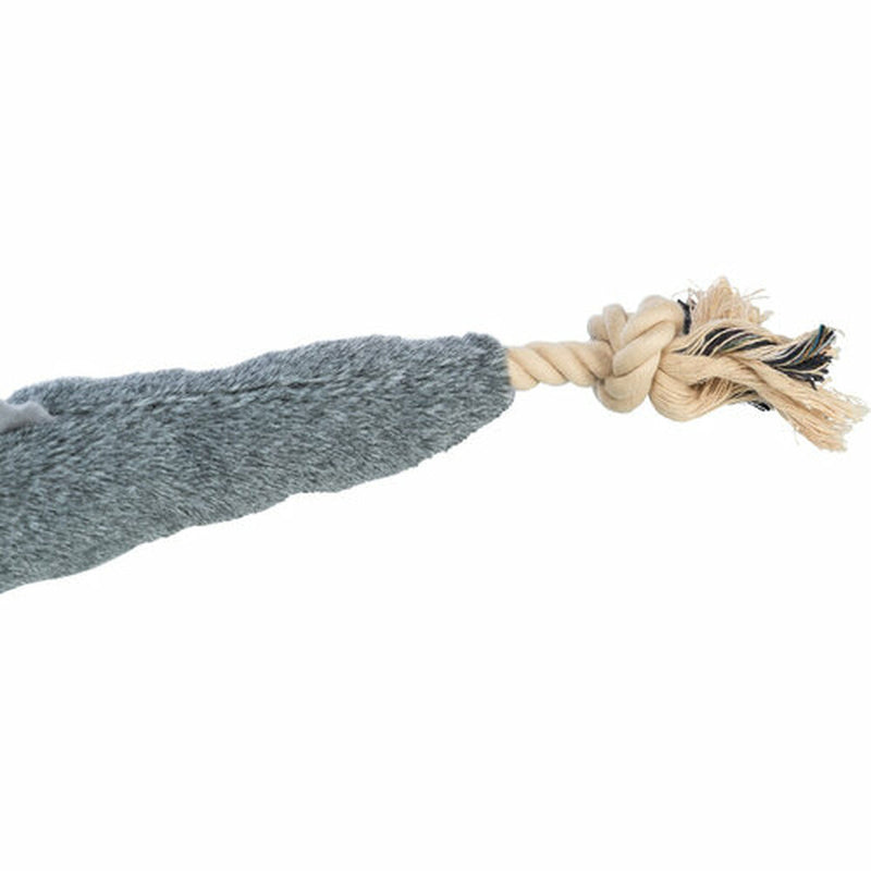 V6HAEB65625476D378E7CD40855E1643BC9R6606927P4