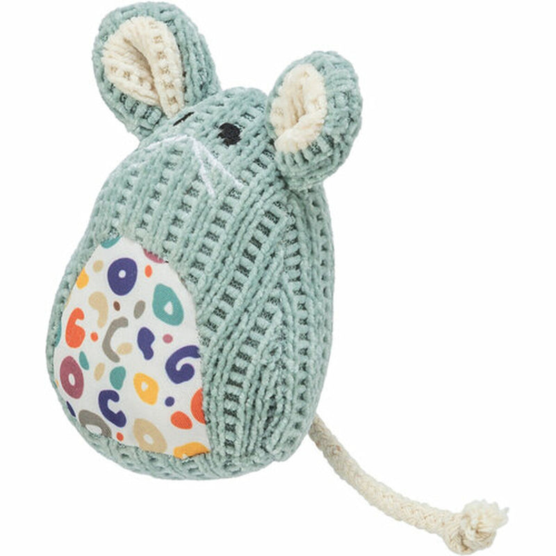 V4HC08C2E390AE79BC87597623352BC5EF4R5431997P6