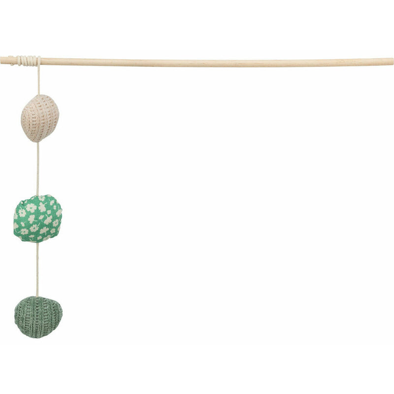 V4HA136318166E4CE72D85859F479F767E8R5483001P1