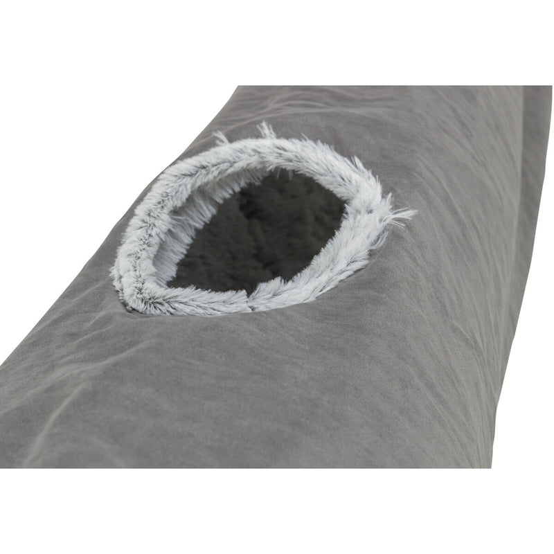 V4HC2516F731123734884E44A637A17EE7ER5446968P4