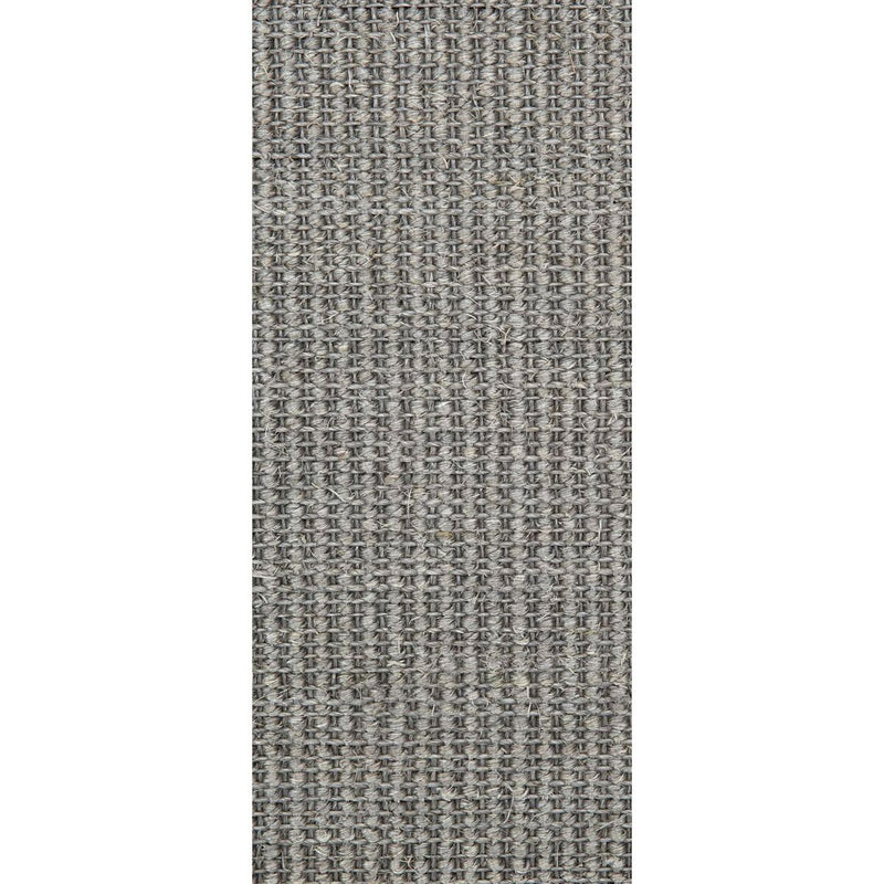 V4H13FCC535A87CA221D462292666A03463R5355242P1