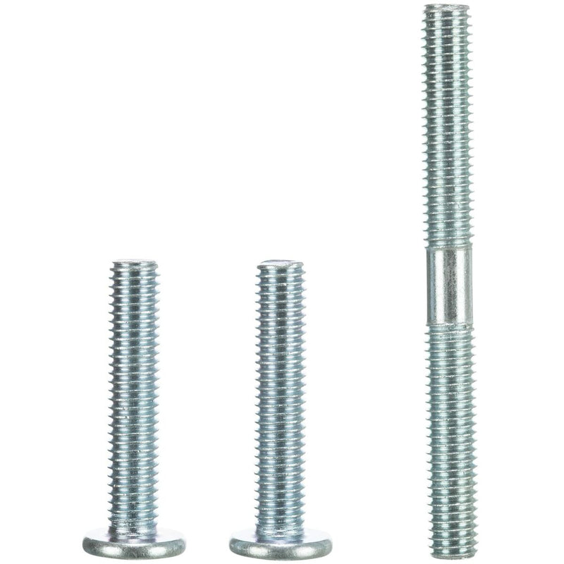 V4HE072731ABD937066A9E085F125A4E866R5355254P6