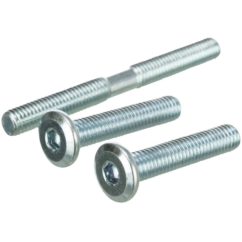 V4H9A5445BEC80DFFBEBA305F2C24A6D032R5355255P7