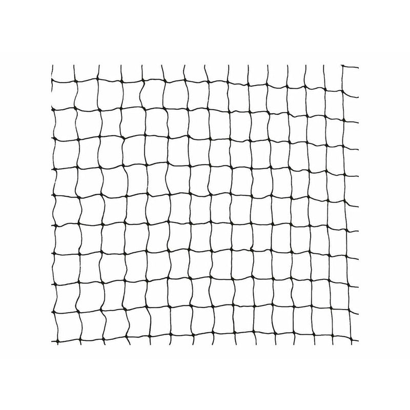 V4H8F2CCE5E0EDE0DE5EEDCF88A38F88FD2R5362355P3