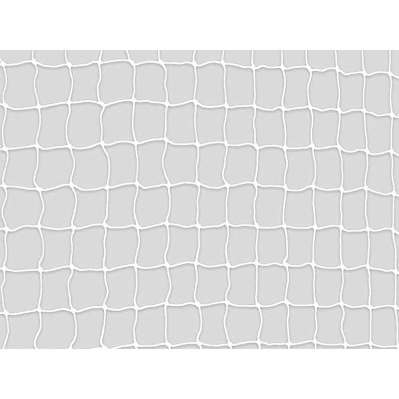 V5H76EDBAADBD7D96044848112BFD61AE1FR5342209P3
