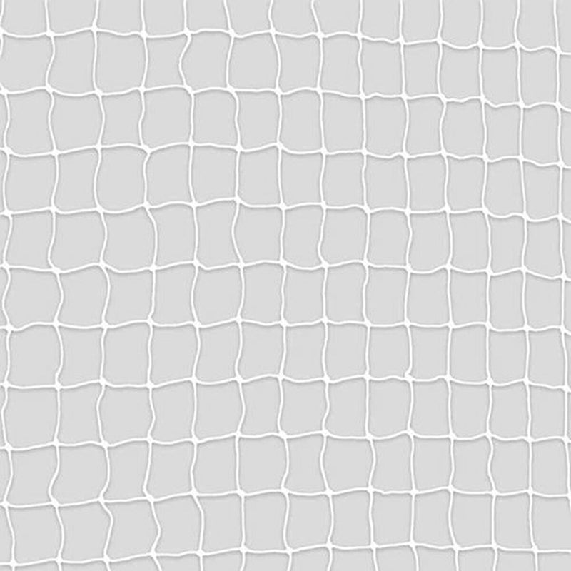 V5HB2732986DA88EB985C63EA2AE44C6436R5342210P4
