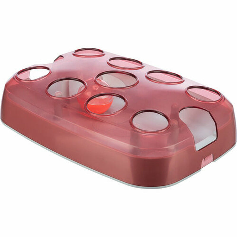 V4HF563E9B63C849132A84E7107EEC757EDR5482849P2