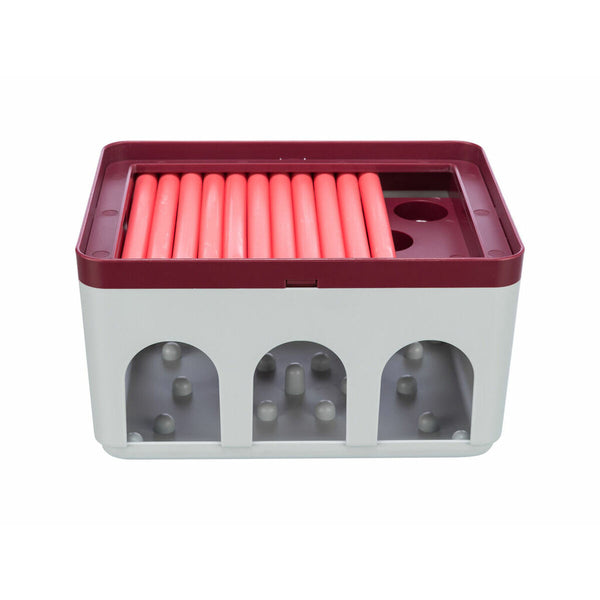 V4H6A963C71B1A0946D34F1AE3D9F52B5ACR5482825P1