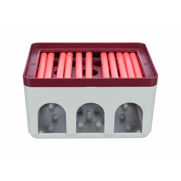 V4H4DF9EF433DD4766E6B8AD8113BD4030BR5482829P2