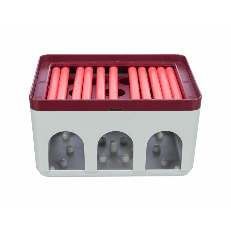 V4H4DF9EF433DD4766E6B8AD8113BD4030BR5482829P2