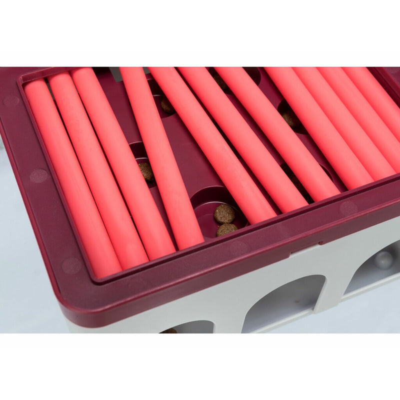 V4H4B1578B8F04CA1836BAD44F91F7FC075R5482833P4