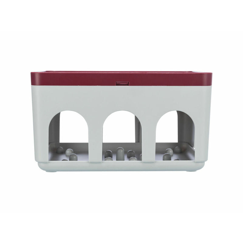 V4HA4E8F8A213B684F1A0AA5027AF695B3DR5482835P6