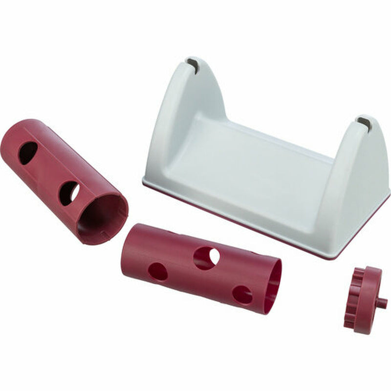 V4HC1AD39EBBB162431D5B4231889756BA0R5483125P4