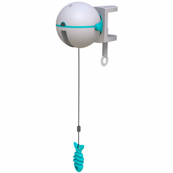 V4H5E0A2AF80025A5425DCCCF52C9BBCA25R5483002P2