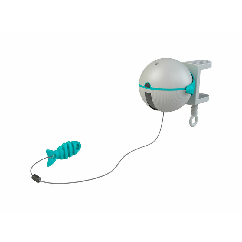 V4H8A4AEF678FFB7B843AE5FFE456E48D2ER5483004P3