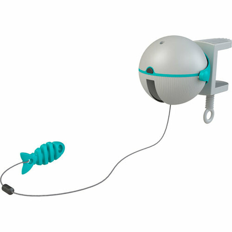 V4H05A68AC20C6A933BDF584CA7164C6CDAR5483006P4