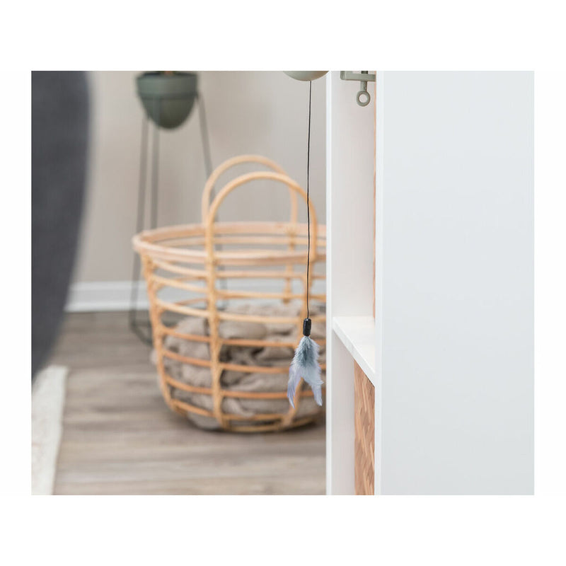 V4H5DC1B7DBBD3FB3C07B7B7582D012FF73R5483008P5