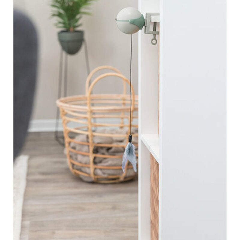 V4HC34DE6C2CA88ABCF11F52B0BD3746C88R5483010P6