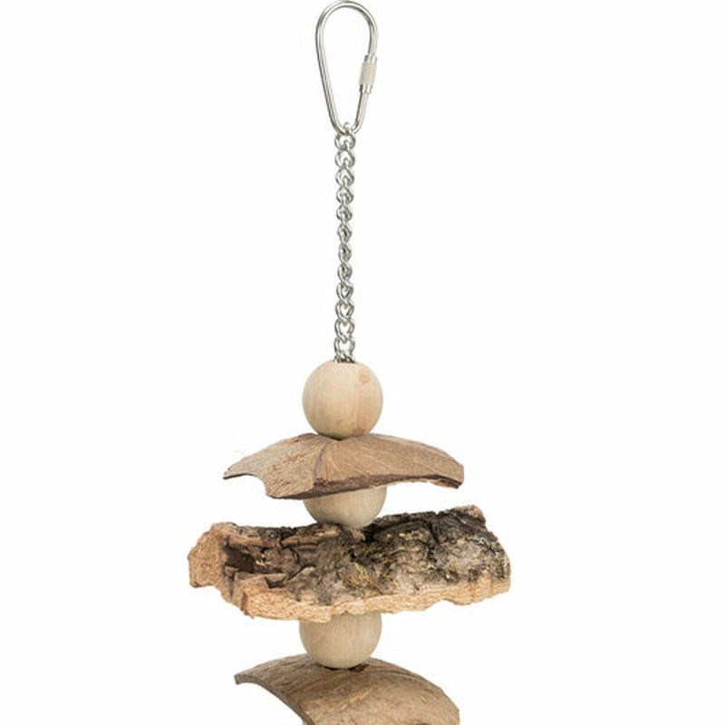 V3H84D786B67EB9A6921007EB3B397F2B6DR5530283P6