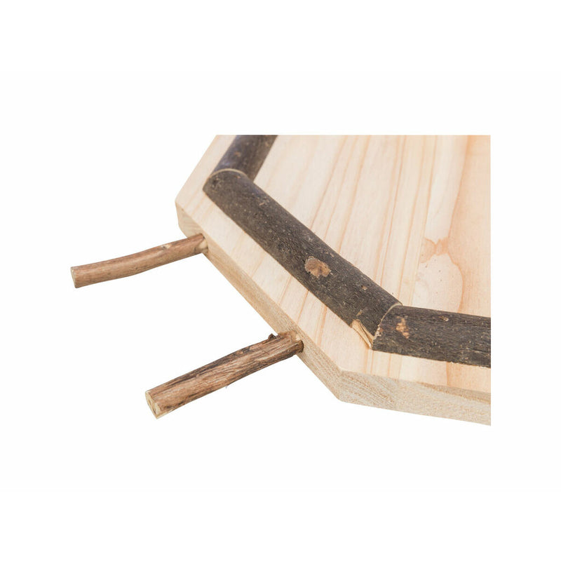 V3H1A8778097E2F5E21EA5E6423CCFFD06FR5530274P3