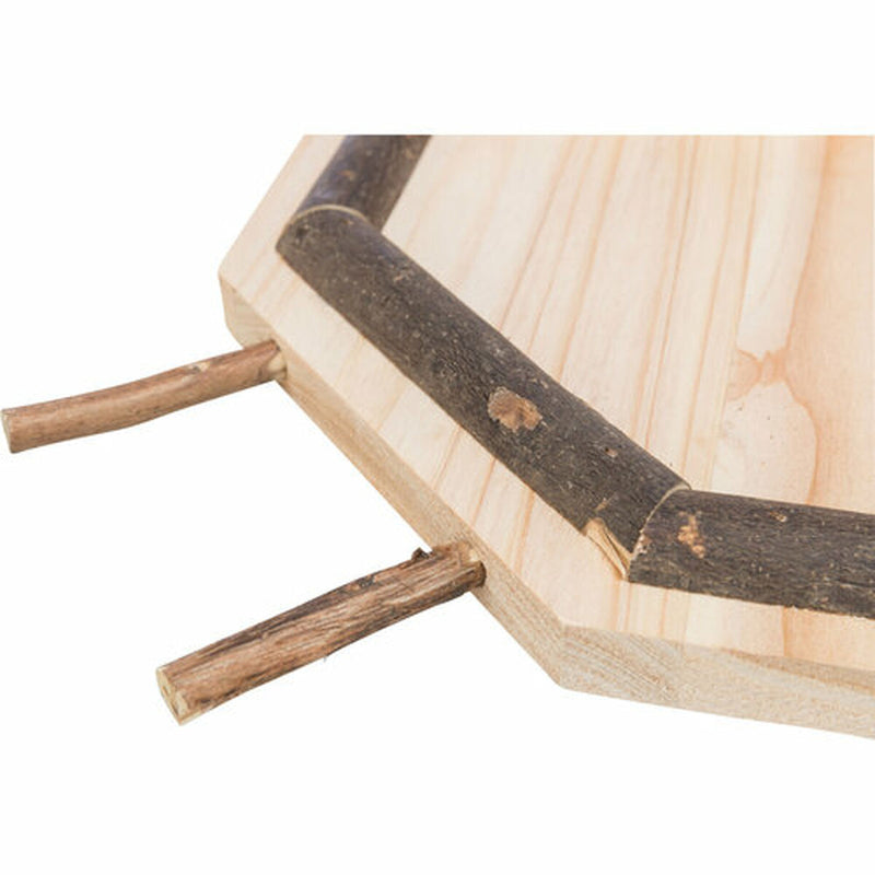 V3H6210BFBDCD2D4D87FE2B3D6C13386204R5530277P4