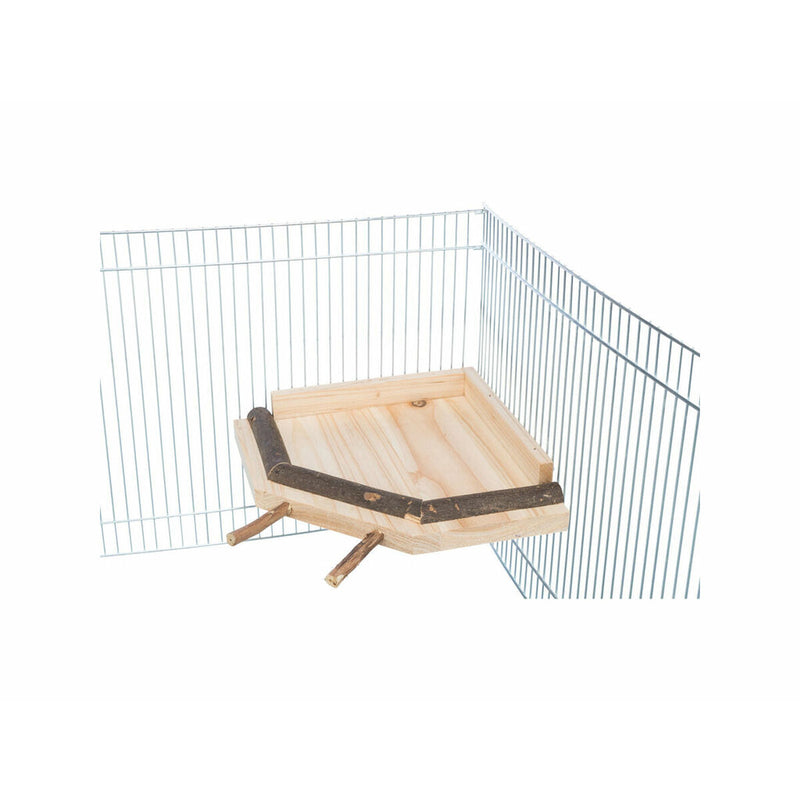 V3HD087A56491E7F789B90D38AC6971911DR5530282P5