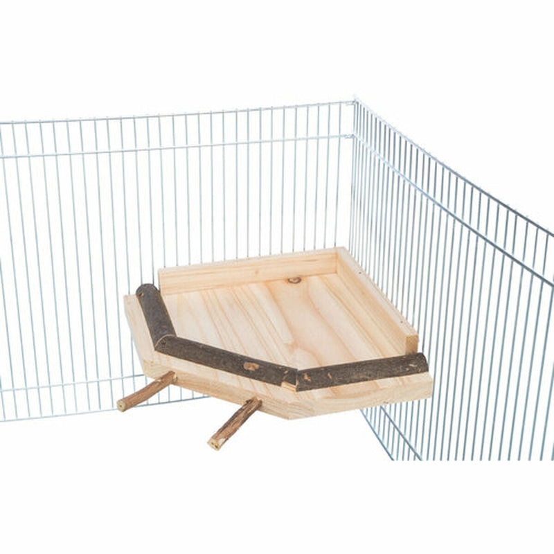 V3H3553240897FAD75A3AB613A5E87F1FC6R5530285P6