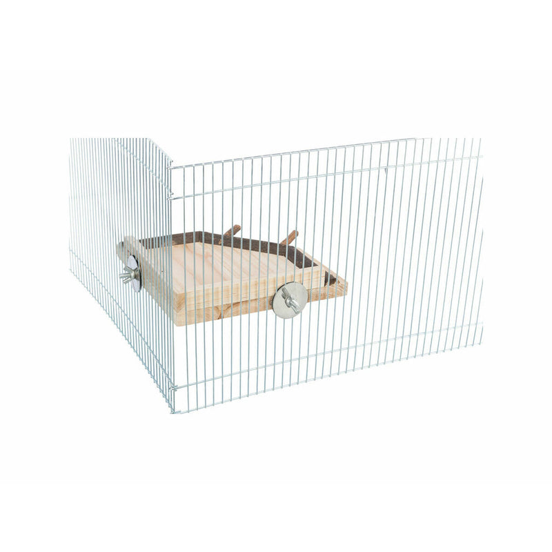 V3H471FAA09B6CAF3C6402E028059214849R5530289P7