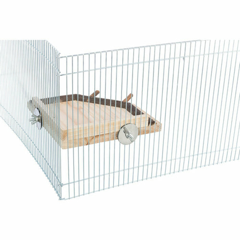 V3H6ED84DF2F149461B8AC20FE0C5B33C4FR5530290P8