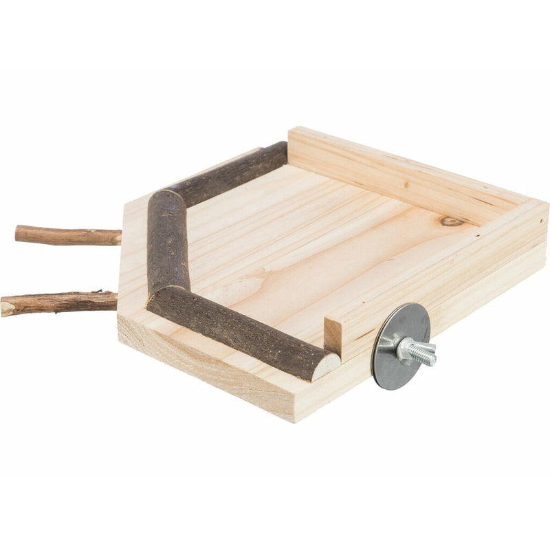 V3H0CF4A7DF5B652DDF63BCA6109B1784C3R5530292P9