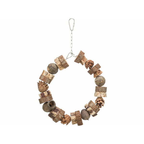 V3HC9011DDDADEAF2890309745A85C000C0R5530269P1