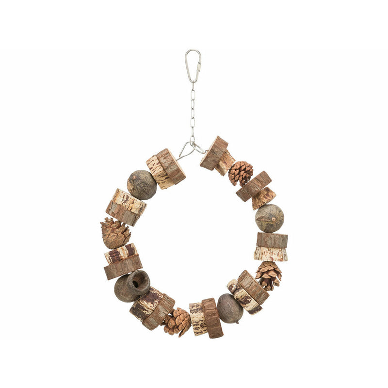 V3HC9011DDDADEAF2890309745A85C000C0R5530269P1