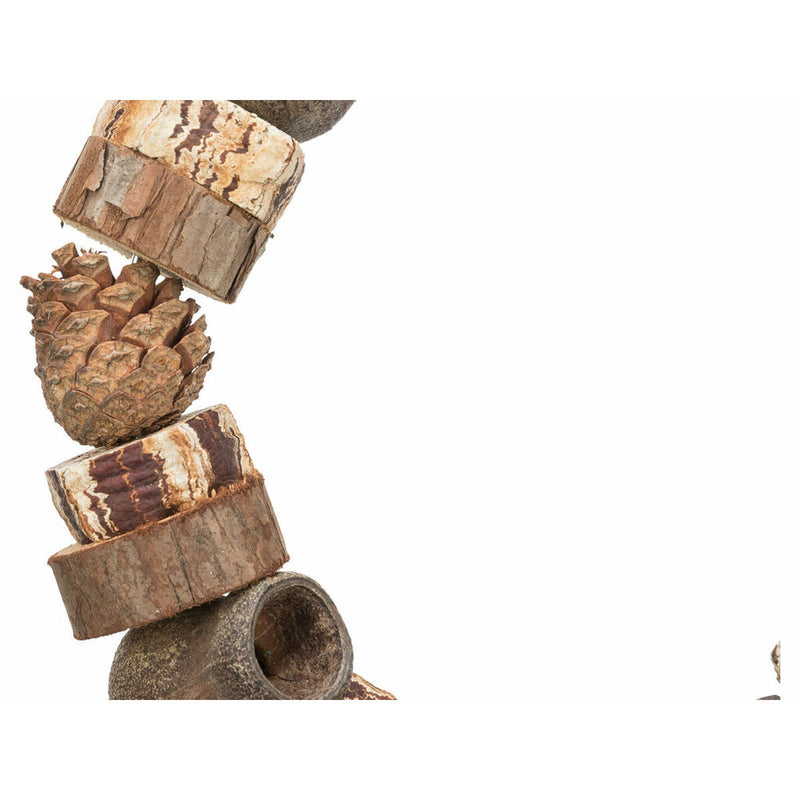 V3HC0AD33AB818918B217C0006049CBA580R5530276P3