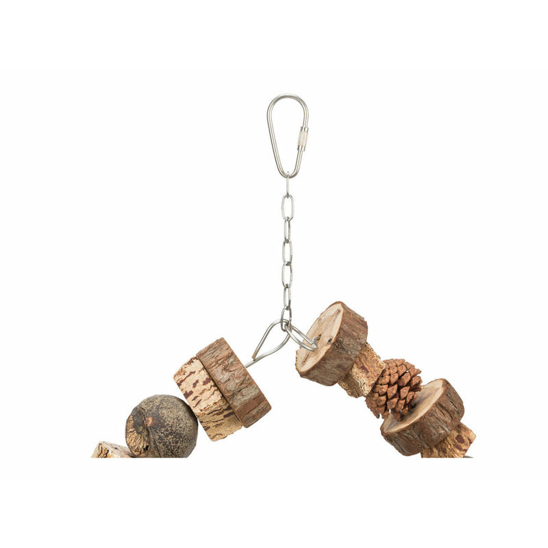 V3H5E29F6FDEA58C90B1603E44674024B84R5530284P5