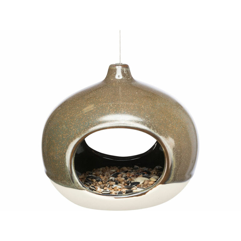 V4H48B70BD4CA847588FAEC8ABA87FB5275R5366294P5