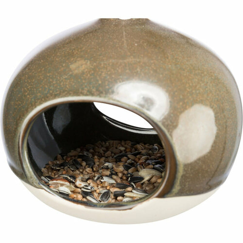 V4HD9F95B266316AD5D208BC1E240E73DBAR5366301P8