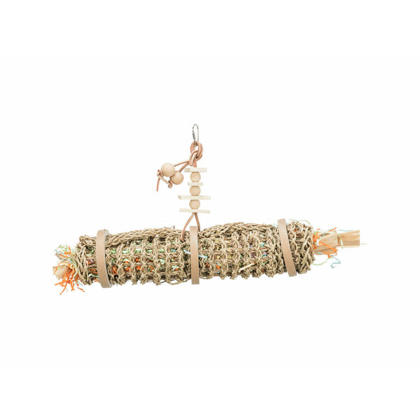 V3HDAF200ABA75AAFFF64E35729D3F32CD7R5530273P1