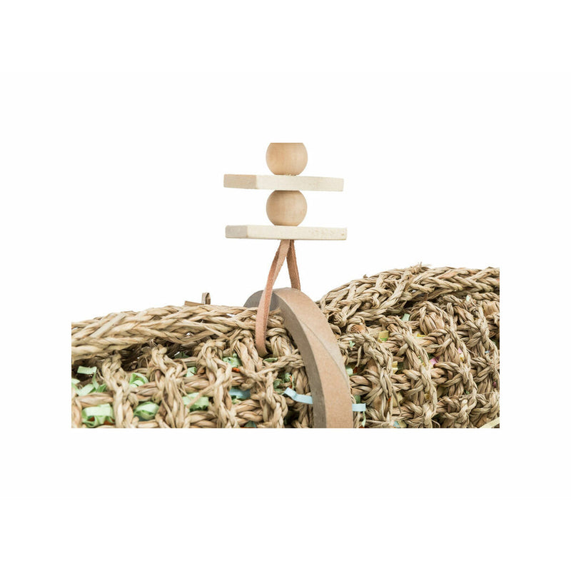 V3H861446992FA9458923503A0A663DE49BR5530281P3