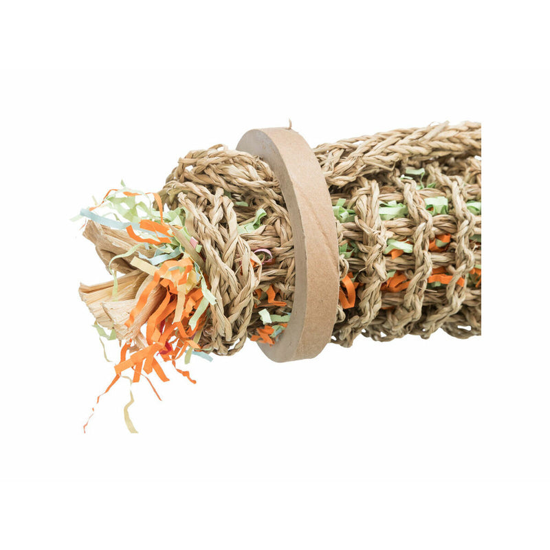 V3H1D82F17176F4E6DD4B69BFE7CA2812A8R5530288P5