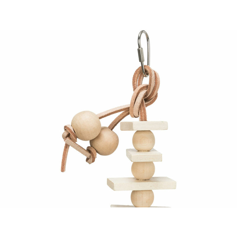 V3HC72C0D4EA6D6B157E394A7FD41E57C26R5530293P7