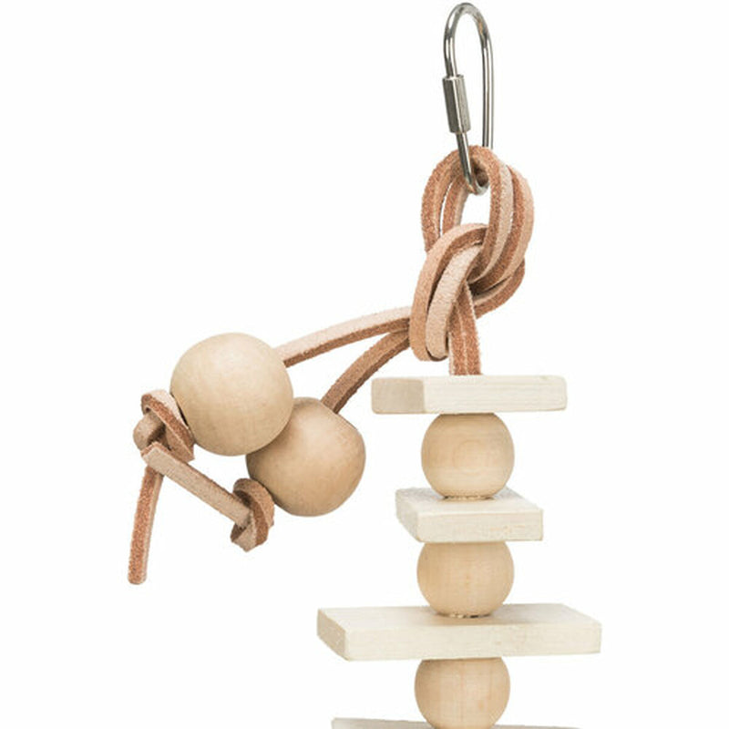 V3H65859F337D0894879B5E2CC3170BF399R5530294P8