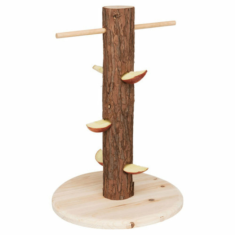 V5H56556857E201932BF1483343723B6F47R5446769P8