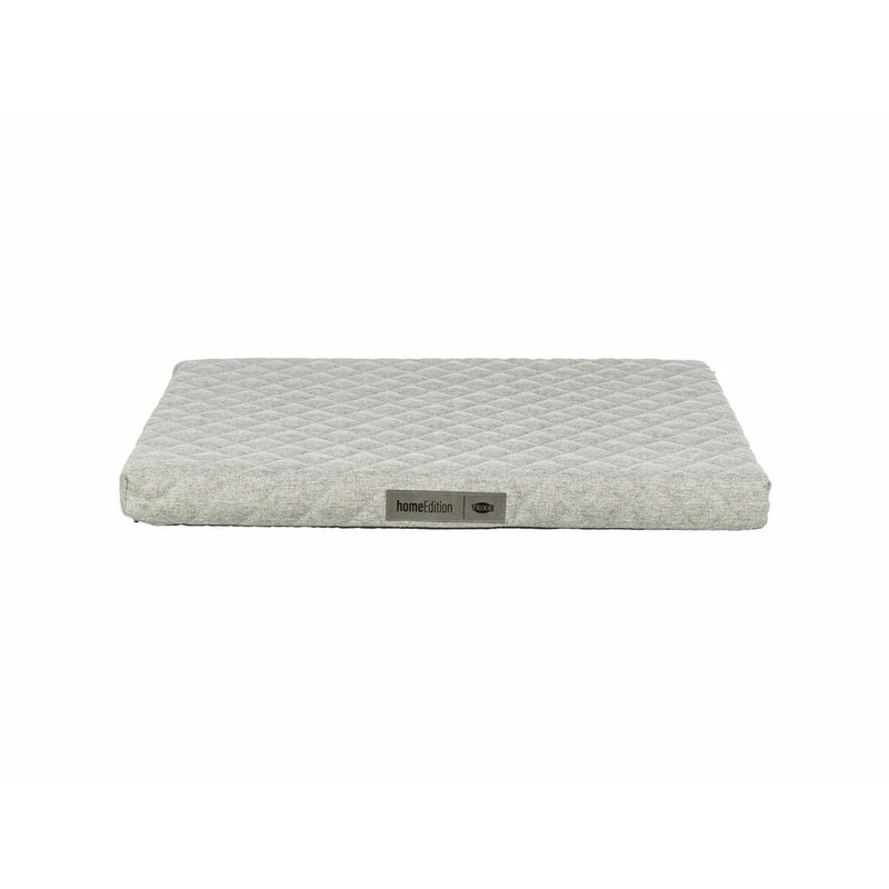 V2HDA308A69DED4CC88E4D1D8CB164E13BER7270023P4